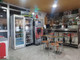 Lokal handlowy na sprzedaż - Portimao, Portugalia, 79 m², 188 183 USD (769 668 PLN), NET-98502975