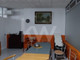 Lokal handlowy na sprzedaż - Portimao, Portugalia, 79 m², 188 183 USD (769 668 PLN), NET-98502975