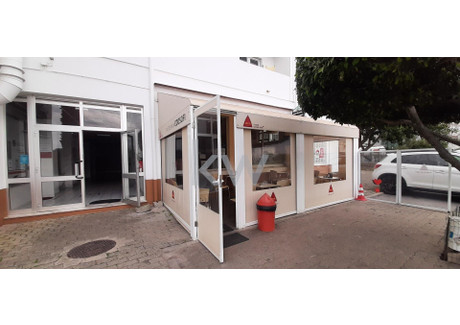 Lokal handlowy na sprzedaż - Portimao, Portugalia, 79 m², 178 084 USD (730 144 PLN), NET-98502975