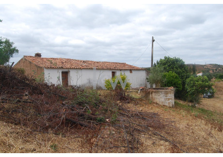 Dom na sprzedaż - São Marcos Da Serra, Portugalia, 42 m², 206 967 USD (794 754 PLN), NET-98655496