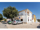 Dom na sprzedaż - Silves, Portugalia, 199 m², 507 617 USD (1 954 325 PLN), NET-98910657