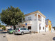 Dom na sprzedaż - Silves, Portugalia, 199 m², 507 617 USD (1 954 325 PLN), NET-98910657