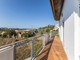 Mieszkanie na sprzedaż - Silves, Portugalia, 130 m², 262 528 USD (1 010 732 PLN), NET-99765679