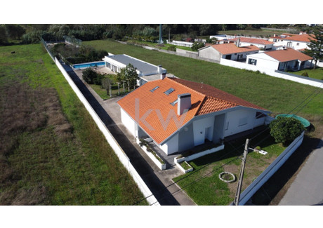 Dom na sprzedaż - Ílhavo, Portugalia, 220 m², 526 170 USD (2 152 037 PLN), NET-100908354