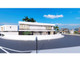 Dom na sprzedaż - Ílhavo, Portugalia, 143 m², 461 159 USD (1 858 469 PLN), NET-98502897
