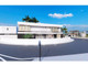 Dom na sprzedaż - Ílhavo, Portugalia, 143 m², 461 159 USD (1 858 469 PLN), NET-98502897