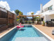 Dom na sprzedaż - Oeiras, Portugalia, 222 m², 2 091 301 USD (8 427 942 PLN), NET-98499250