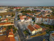 Lokal handlowy na sprzedaż - Sintra, Portugalia, 780 m², 1 362 027 USD (5 488 968 PLN), NET-98505210