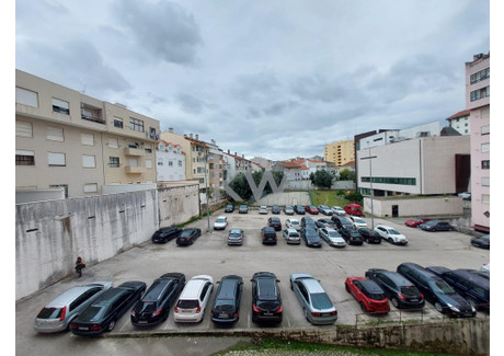 Mieszkanie na sprzedaż - Coimbra, Portugalia, 121 m², 253 086 USD (1 035 121 PLN), NET-101942318