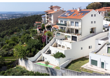 Dom na sprzedaż - Coimbra, Portugalia, 325 m², 640 752 USD (2 582 231 PLN), NET-98503475