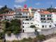 Dom na sprzedaż - Coimbra, Portugalia, 325 m², 640 752 USD (2 582 231 PLN), NET-98503475