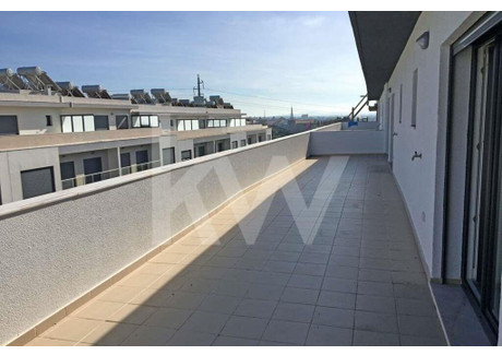 Mieszkanie na sprzedaż - Montijo E Afonsoeiro, Portugalia, 176 m², 498 713 USD (2 039 735 PLN), NET-98498533