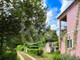 Dom na sprzedaż - Maxial E Monte Redondo, Portugalia, 510 m², 3 002 894 USD (12 101 661 PLN), NET-98506200