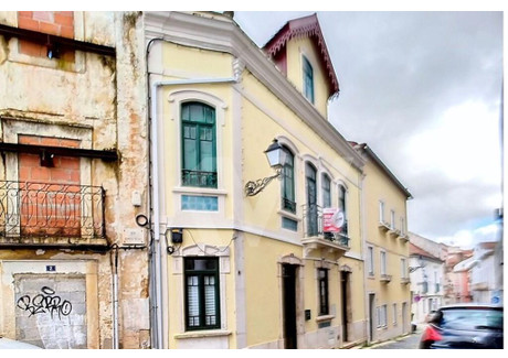 Dom na sprzedaż - Leiria, Portugalia, 160 m², 640 796 USD (2 582 408 PLN), NET-98506779