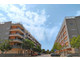 Mieszkanie na sprzedaż - Olhao, Portugalia, 143 m², 686 376 USD (2 766 094 PLN), NET-98502141