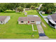 Dom na sprzedaż - 1486 Atlas St, Port Charlotte, FL 33952, USA Port Charlotte, Usa, 152 m², 229 900 USD (905 806 PLN), NET-83431176