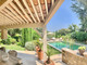 Dom na sprzedaż - Le Plan-de-la-Tour | Grimaud | Golf van Saint Tropez Grimaud, Francja, 350 m², 2 780 549 USD (11 372 446 PLN), NET-100341045