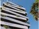 Mieszkanie na sprzedaż - New Beachfront Luxury Tower Málaga (Capital), Hiszpania, 90 m², 877 840 USD (3 537 697 PLN), NET-94616279