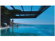 Mieszkanie na sprzedaż - New Beachfront Luxury Tower Málaga (Capital), Hiszpania, 90 m², 873 304 USD (3 484 483 PLN), NET-94616279