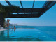 Mieszkanie na sprzedaż - New Beachfront Luxury Tower Málaga (Capital), Hiszpania, 90 m², 877 840 USD (3 458 691 PLN), NET-94616279