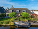 Dom na sprzedaż - Valentijnsingel Ter Aar, Holandia, 270 m², 1 294 597 USD (5 100 713 PLN), NET-94746182