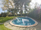 Dom na sprzedaż - Beautiful villa, 190m from the beach Barcelona South, Hiszpania, 328 m², 823 011 USD (3 160 363 PLN), NET-95644147