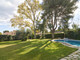 Dom na sprzedaż - Beautiful villa, 190m from the beach Barcelona South, Hiszpania, 328 m², 823 011 USD (3 160 363 PLN), NET-95644147