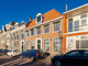 Dom na sprzedaż - Nieuwe Gracht Haarlem, Holandia, 448 m², 2 599 806 USD (10 373 226 PLN), NET-96649738