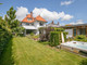 Dom na sprzedaż - Wittenburgerweg Wassenaar, Holandia, 406 m², 3 693 002 USD (14 845 866 PLN), NET-96757226