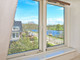Dom na sprzedaż - Amsteldijk Noord Amstelveen, Holandia, 529 m², 7 811 928 USD (30 778 995 PLN), NET-96999259