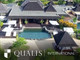 Dom na sprzedaż - Tamarina Golf Estate Beach Club Tamarin, Mauritius, 714 m², 3 691 547 USD (15 430 666 PLN), NET-97871008