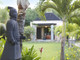 Dom na sprzedaż - Tamarina Golf Estate Beach Club Tamarin, Mauritius, 714 m², 3 691 547 USD (15 430 666 PLN), NET-97871008