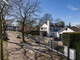 Dom na sprzedaż - Floralaan West Eindhoven, Holandia, 418 m², 4 084 625 USD (16 093 421 PLN), NET-97899539