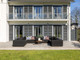 Dom na sprzedaż - Floralaan West Eindhoven, Holandia, 418 m², 4 084 625 USD (16 093 421 PLN), NET-97899539