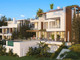 Dom na sprzedaż - Ocyan Luxury Villas Estepona/marbella, Hiszpania, 508 m², 2 853 574 USD (10 986 260 PLN), NET-97955501