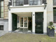 Dom na sprzedaż - Keizersgracht Amsterdam, Holandia, 324 m², 2 979 199 USD (11 738 043 PLN), NET-93544334