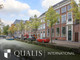 Dom na sprzedaż - Voorstraat Delft, Holandia, 434 m², 2 654 195 USD (10 457 529 PLN), NET-93598860
