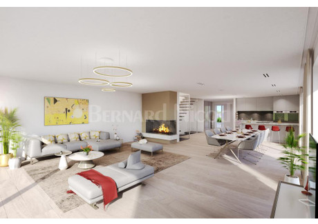 Dom na sprzedaż - Bogis-Bossey, Szwajcaria, 254 m², 2 738 207 USD (11 226 650 PLN), NET-98311136