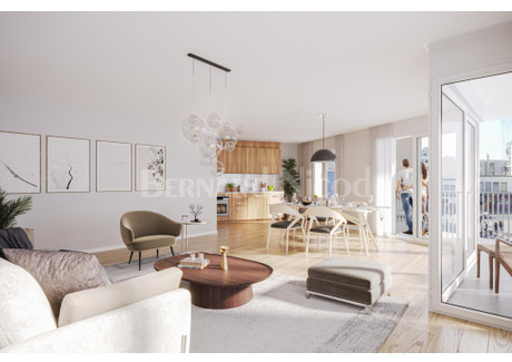 Mieszkanie na sprzedaż - Montreux, Szwajcaria, 104 m², 1 443 359 USD (5 903 340 PLN), NET-97848184