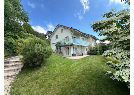 Dom na sprzedaż - Villars-Burquin, Szwajcaria, 150 m², 1 362 053 USD (5 230 282 PLN), NET-100979739