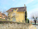 Dom na sprzedaż - Grandson, Szwajcaria, 225 m², 1 527 076 USD (6 016 678 PLN), NET-90183759