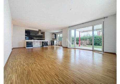 Mieszkanie na sprzedaż - Yverdon-Les-Bains, Szwajcaria, 117 m², 961 167 USD (3 940 783 PLN), NET-91215125