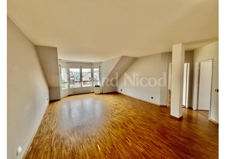 Mieszkanie na sprzedaż - Geneve, Szwajcaria, 130 m², 2 239 523 USD (8 577 373 PLN), NET-100340745