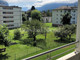 Mieszkanie do wynajęcia - Route d'Aigle Bex, Szwajcaria, 30 m², 877 USD (3456 PLN), NET-97870876