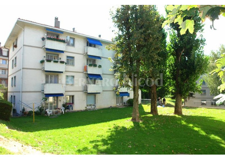 Mieszkanie do wynajęcia - Avenue de Floréal Prilly, Szwajcaria, 40 m², 1595 USD (6522 PLN), NET-102184110