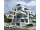 Mieszkanie do wynajęcia - Chemin de Maillefer Lausanne, Szwajcaria, 75 m², 2481 USD (10 171 PLN), NET-102351521