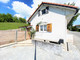 Dom do wynajęcia - Epalinges, Szwajcaria, 90 m², 2742 USD (10 969 PLN), NET-96974989