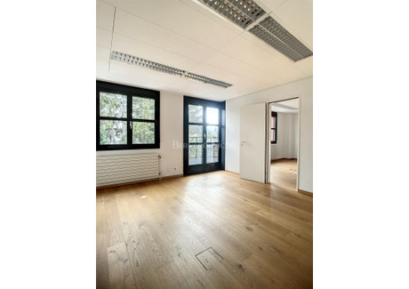 Biuro do wynajęcia - Rue de la Gare Nyon, Szwajcaria, 113 m², 4156 USD (16 997 PLN), NET-100577269