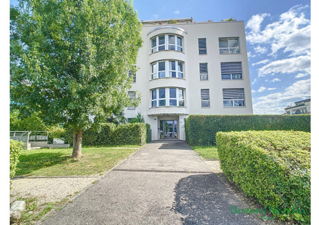 Biuro do wynajęcia - Chemin du Joran Nyon, Szwajcaria, 210 m², 6195 USD (25 339 PLN), NET-99236909