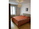 Mieszkanie do wynajęcia - Rue des Confessions Geneve, Szwajcaria, 65 m², 2456 USD (9677 PLN), NET-95905515
